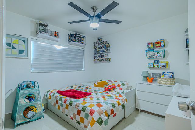 7690 W 29th Way 202, Hialeah, FL 33018