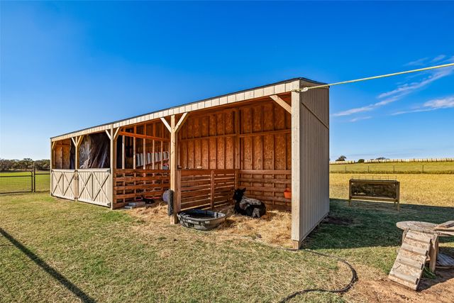 310 Runyan Ranch Road, Tolar, TX 76476