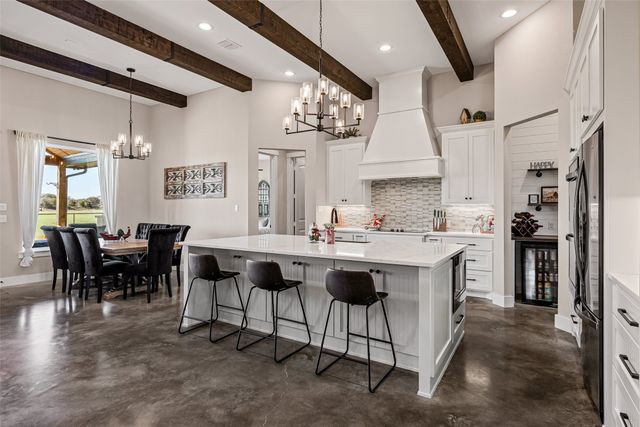 310 Runyan Ranch Road, Tolar, TX 76476