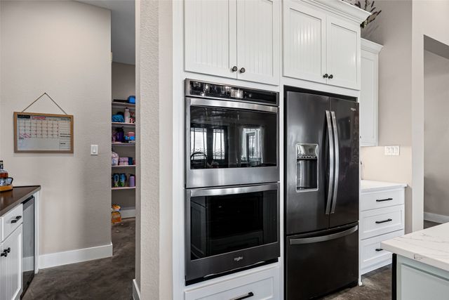 310 Runyan Ranch Road, Tolar, TX 76476