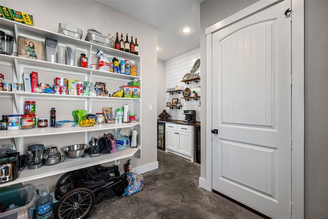 310 Runyan Ranch Road, Tolar, TX 76476