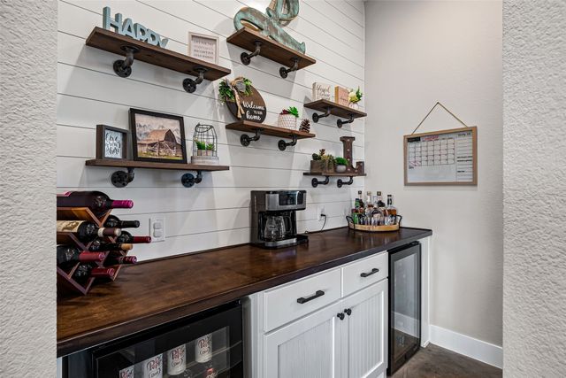 310 Runyan Ranch Road, Tolar, TX 76476