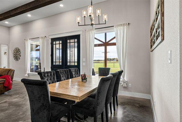 310 Runyan Ranch Road, Tolar, TX 76476