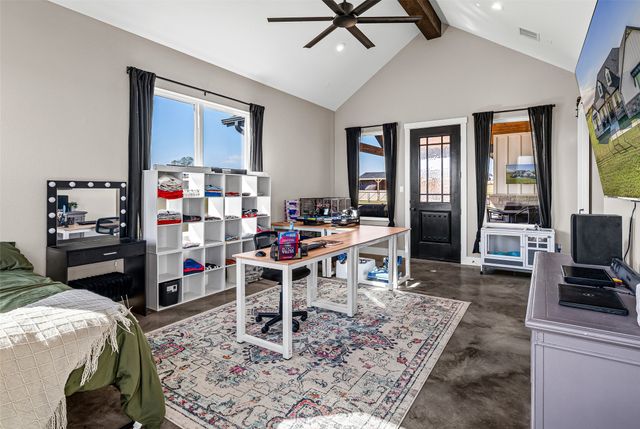 310 Runyan Ranch Road, Tolar, TX 76476