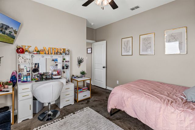 310 Runyan Ranch Road, Tolar, TX 76476