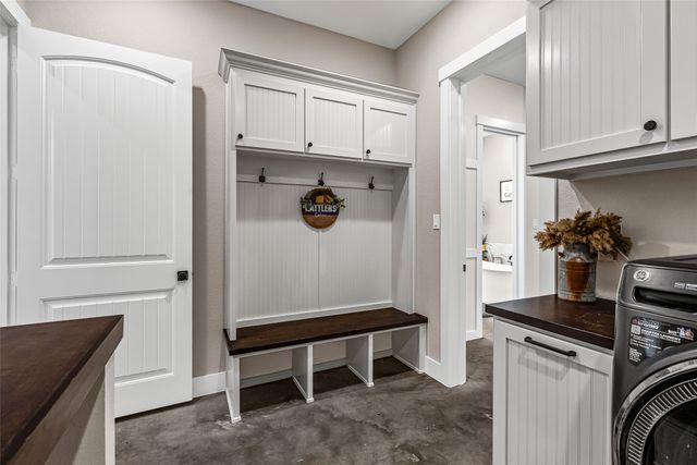 310 Runyan Ranch Road, Tolar, TX 76476