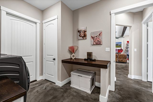 310 Runyan Ranch Road, Tolar, TX 76476