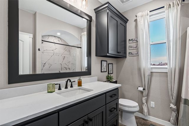 310 Runyan Ranch Road, Tolar, TX 76476