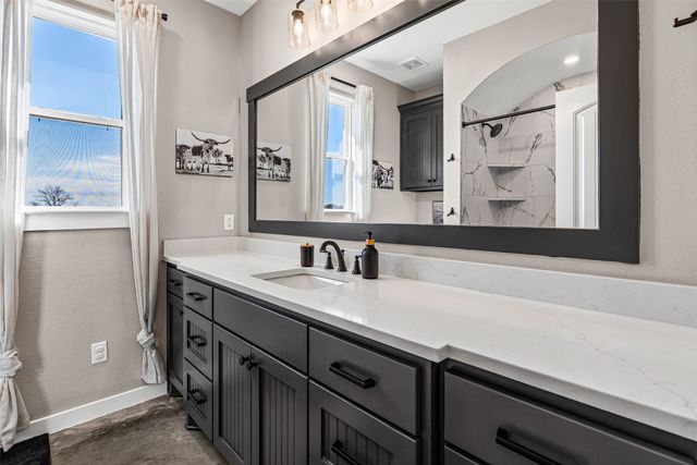 310 Runyan Ranch Road, Tolar, TX 76476