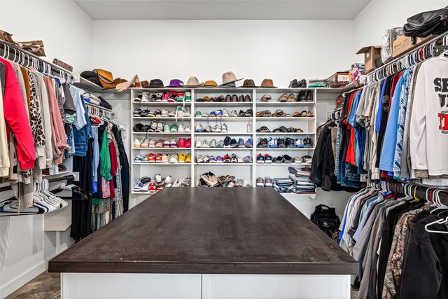 310 Runyan Ranch Road, Tolar, TX 76476