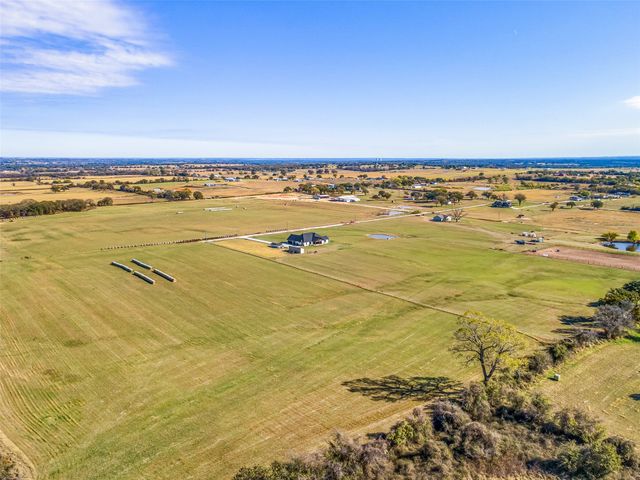 310 Runyan Ranch Road, Tolar, TX 76476