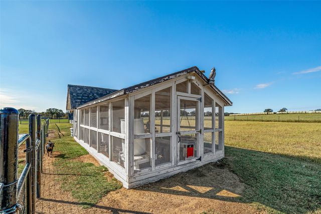 310 Runyan Ranch Road, Tolar, TX 76476