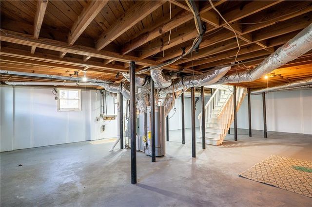 3245 Westmart Lane, Atlanta, GA 30340