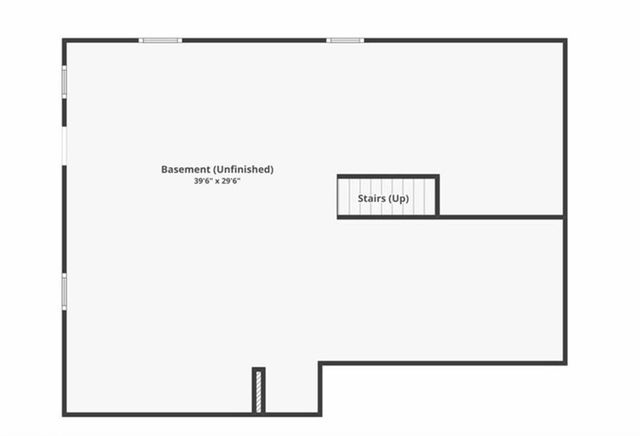 3245 Westmart Lane, Atlanta, GA 30340