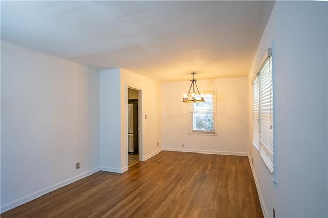 3245 Westmart Lane, Atlanta, GA 30340