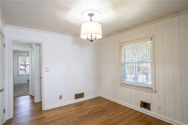 3245 Westmart Lane, Atlanta, GA 30340