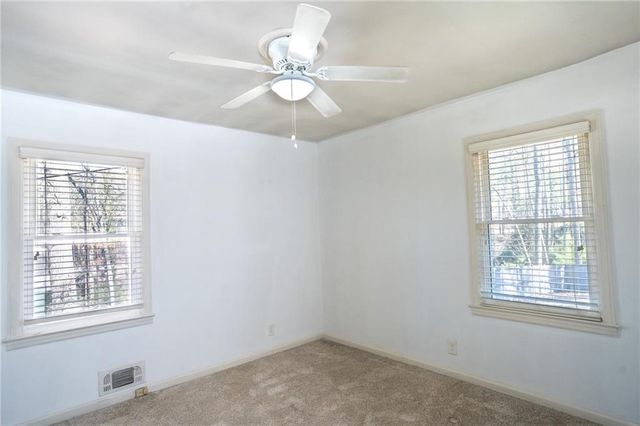 3245 Westmart Lane, Atlanta, GA 30340