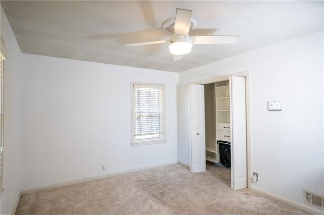 3245 Westmart Lane, Atlanta, GA 30340