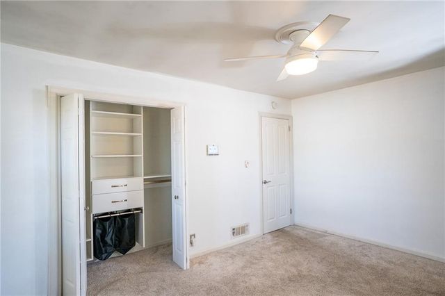 3245 Westmart Lane, Atlanta, GA 30340