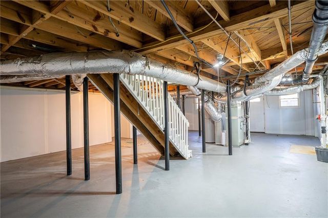 3245 Westmart Lane, Atlanta, GA 30340