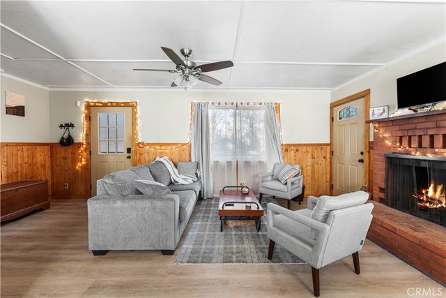314 Victoria, Big Bear, CA 92386