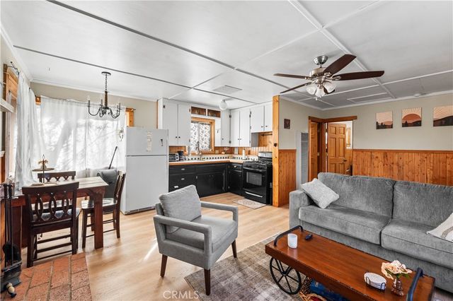 314 Victoria, Big Bear, CA 92386