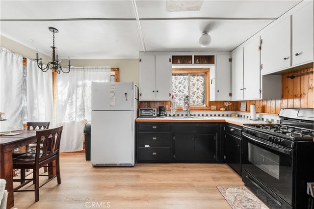 314 Victoria, Big Bear, CA 92386
