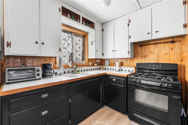 314 Victoria, Big Bear, CA 92386