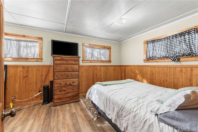 314 Victoria, Big Bear, CA 92386