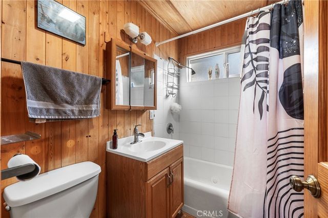 314 Victoria, Big Bear, CA 92386