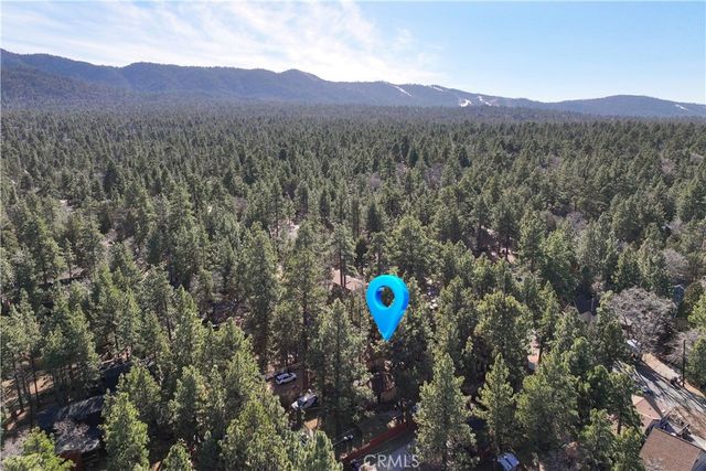 314 Victoria, Big Bear, CA 92386