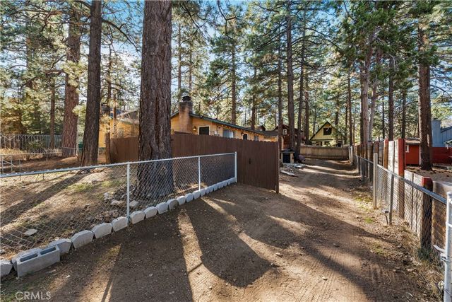 314 Victoria, Big Bear, CA 92386