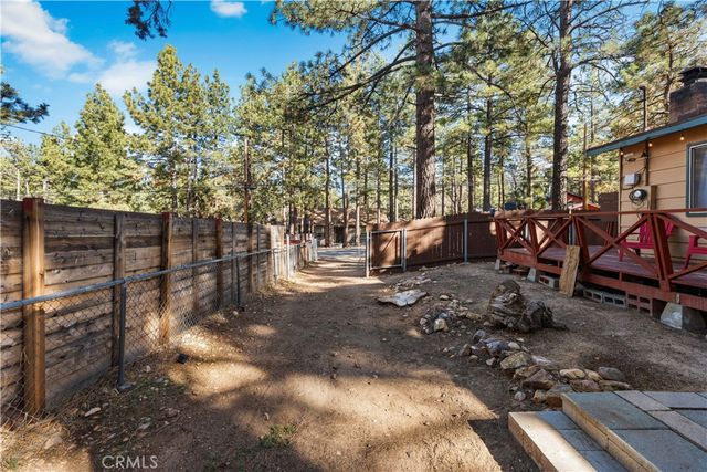 314 Victoria, Big Bear, CA 92386