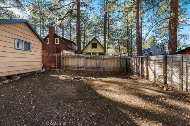 314 Victoria, Big Bear, CA 92386