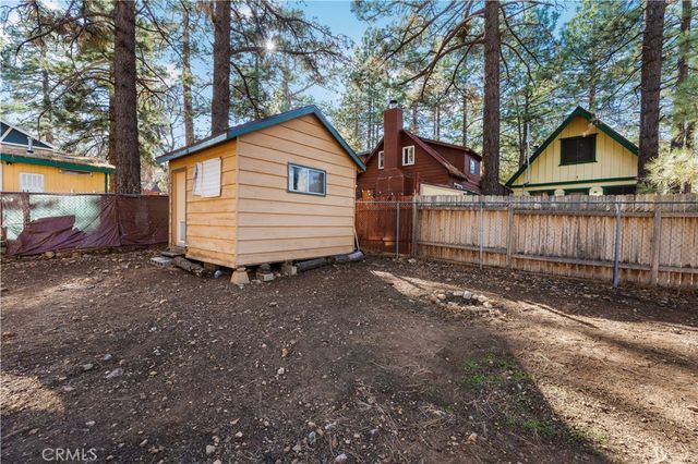 314 Victoria, Big Bear, CA 92386