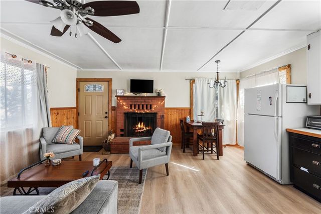 314 Victoria, Big Bear, CA 92386