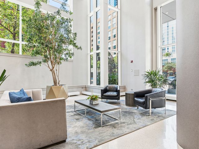 505 N McClurg Court 2301, Chicago, IL 60611
