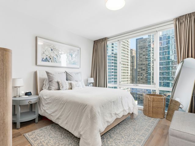505 N McClurg Court 2301, Chicago, IL 60611