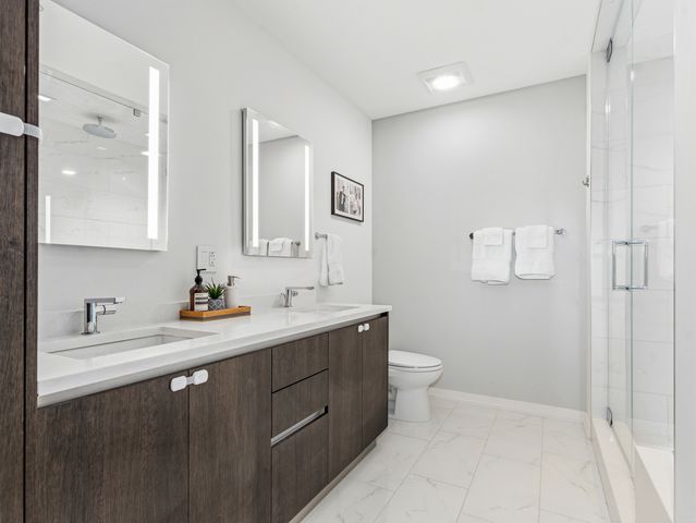 505 N McClurg Court 2301, Chicago, IL 60611