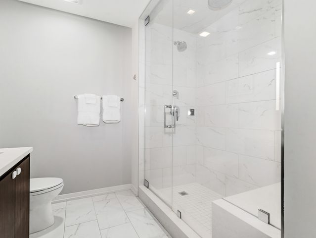 505 N McClurg Court 2301, Chicago, IL 60611