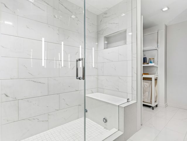 505 N McClurg Court 2301, Chicago, IL 60611