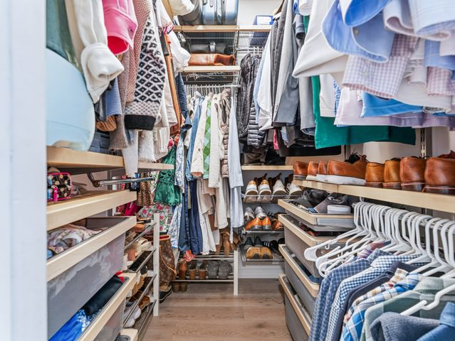 505 N McClurg Court 2301, Chicago, IL 60611