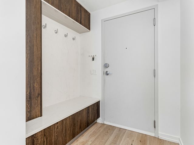 505 N McClurg Court 2301, Chicago, IL 60611