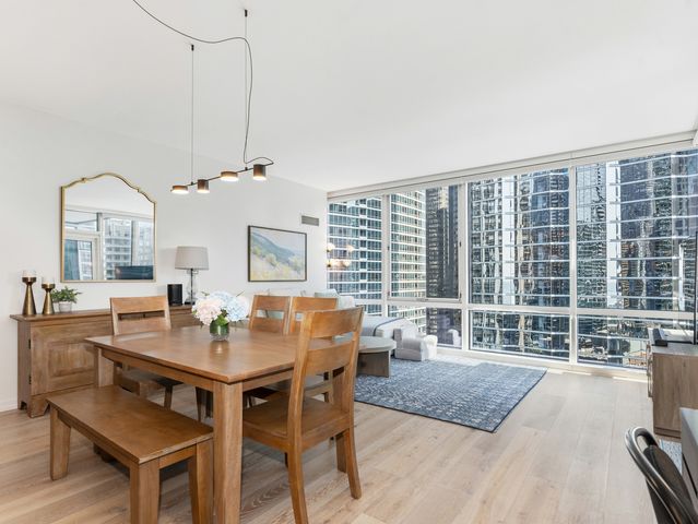 505 N McClurg Court 2301, Chicago, IL 60611