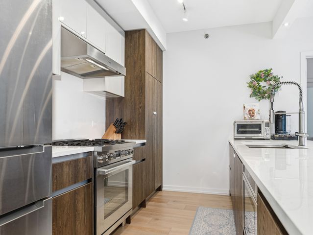 505 N McClurg Court 2301, Chicago, IL 60611