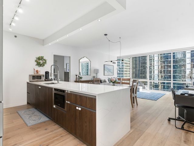 505 N McClurg Court 2301, Chicago, IL 60611