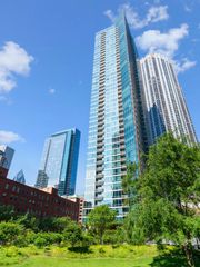 505 N McClurg Court 2301, Chicago, IL 60611