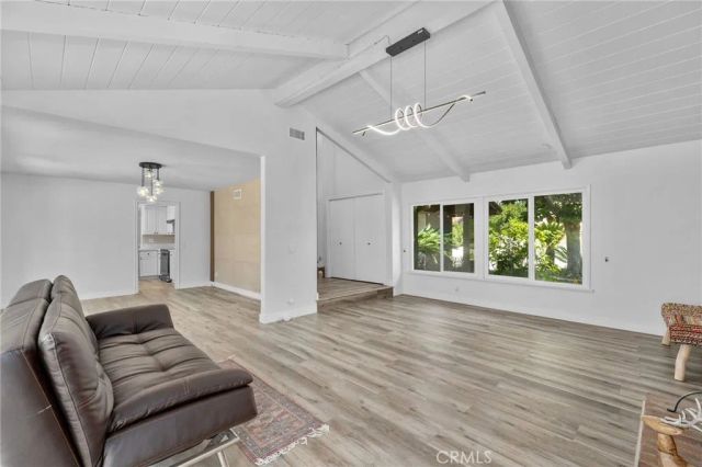 840 Kirkwood Lane, La Habra, CA 90631