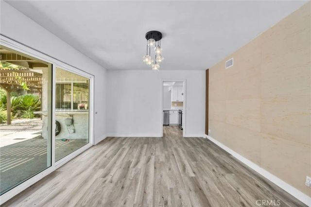 840 Kirkwood Lane, La Habra, CA 90631