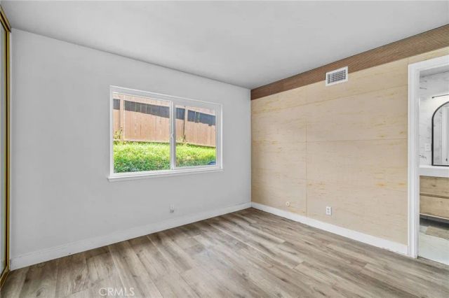 840 Kirkwood Lane, La Habra, CA 90631